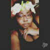 tysharelle1025